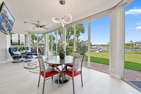 301 Captains Way, Jupiter FL - photo 10 of 46