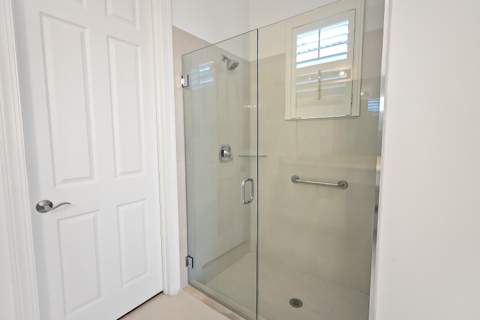 23026 SW Accesi Way, Port St. Lucie FL - photo 12 of 25