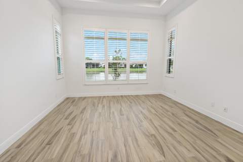 23026 SW Accesi Way, Port St. Lucie FL - photo 10 of 25