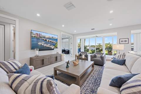 301 Captains Way, Jupiter FL - photo 8 of 46
