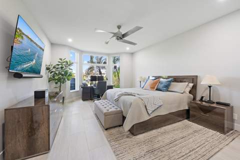 301 Captains Way, Jupiter FL - photo 12 of 46