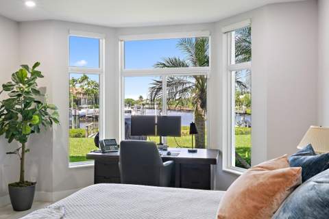 301 Captains Way, Jupiter FL - photo 14 of 46