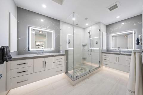 301 Captains Way, Jupiter FL - photo 13 of 46