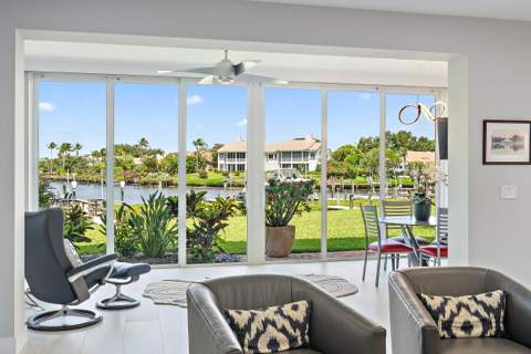 301 Captains Way, Jupiter FL - photo 23 of 46