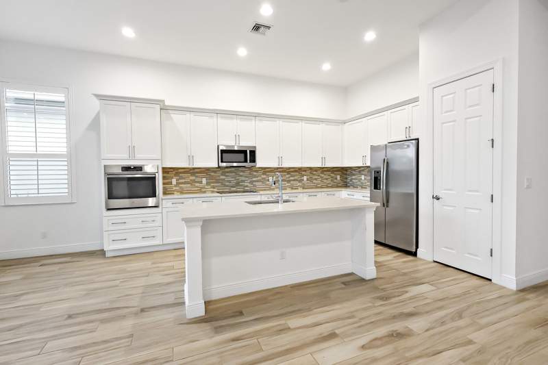 3 bedroom Single Family Residence at 23026 SW Accesi Way, PGA Village Verano, Port St. Lucie — photo 5