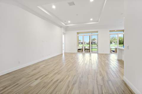 23026 SW Accesi Way, Port St. Lucie FL - photo 8 of 25