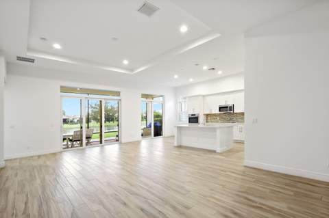 23026 SW Accesi Way, Port St. Lucie FL - photo 7 of 25