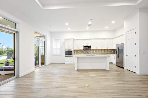 23026 SW Accesi Way, Port St. Lucie FL - photo 6 of 25