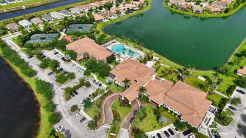 23026 SW Accesi Way, Port St. Lucie FL - photo 24 of 25