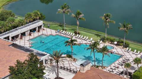 23026 SW Accesi Way, Port St. Lucie FL - photo 22 of 25