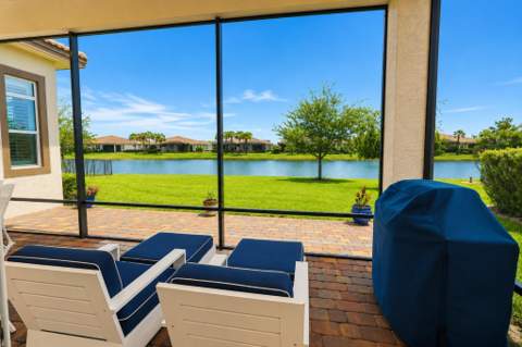 23026 SW Accesi Way, Port St. Lucie FL - photo 19 of 25