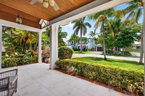 1329 SE 13th Terrace, Fort Lauderdale FL - photo 7 of 104