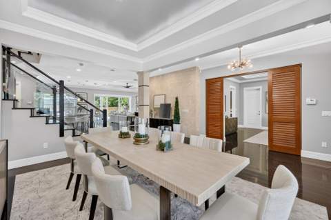 1329 SE 13th Terrace, Fort Lauderdale FL - photo 11 of 104