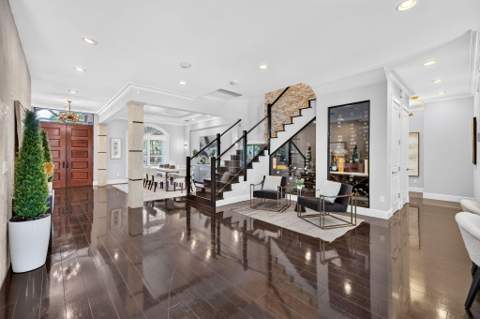 1329 SE 13th Terrace, Fort Lauderdale FL - photo 15 of 104