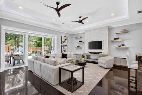 1329 SE 13th Terrace, Fort Lauderdale FL - photo 16 of 104