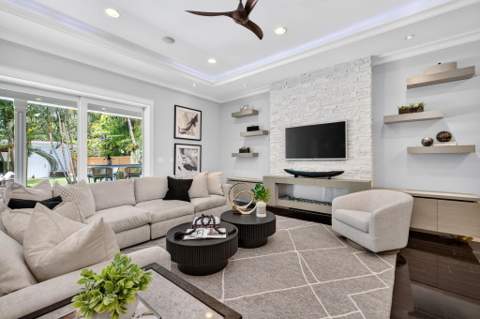 1329 SE 13th Terrace, Fort Lauderdale FL - photo 17 of 104