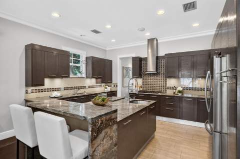 1329 SE 13th Terrace, Fort Lauderdale FL - photo 20 of 104