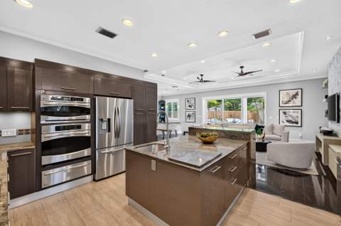 1329 SE 13th Terrace, Fort Lauderdale FL - photo 23 of 104