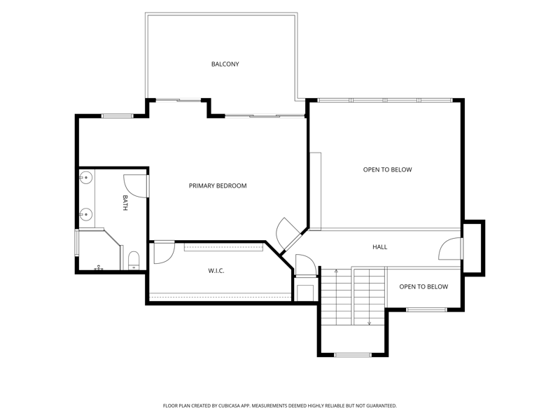 4 bedroom Single Family Residence at 3663 SE Forecastle Court, The Reef (Aka Colony Of Rocky Point), Stuart — photo 4