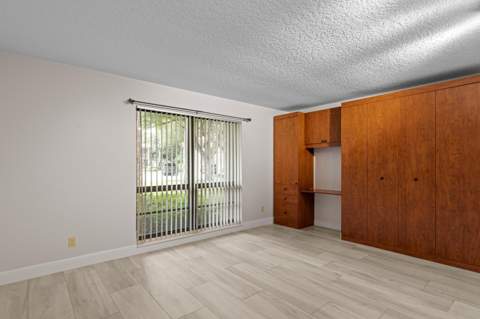 200 Brackenwood Terrace, Palm Beach Gardens FL - photo 21 of 41