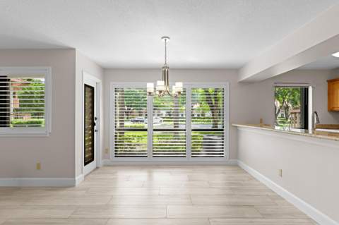 200 Brackenwood Terrace, Palm Beach Gardens FL - photo 7 of 41