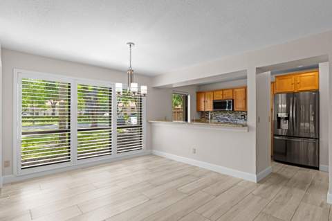 200 Brackenwood Terrace, Palm Beach Gardens FL - photo 6 of 41