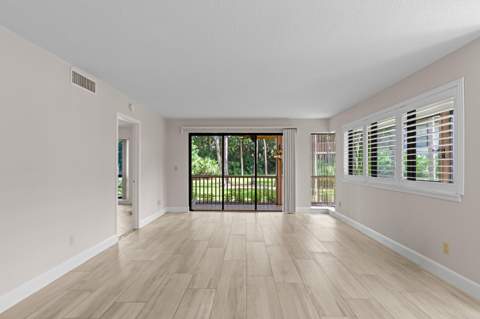 200 Brackenwood Terrace, Palm Beach Gardens FL - photo 9 of 41