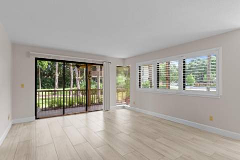 200 Brackenwood Terrace, Palm Beach Gardens FL - photo 8 of 41