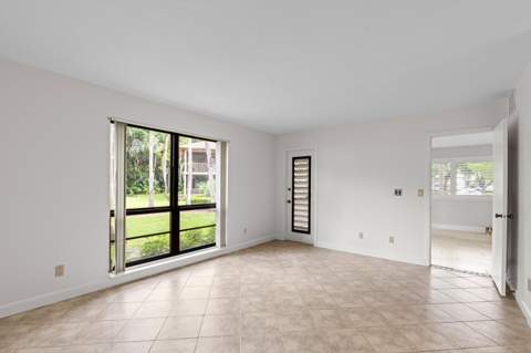 200 Brackenwood Terrace, Palm Beach Gardens FL - photo 15 of 41