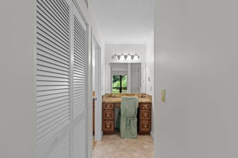 200 Brackenwood Terrace, Palm Beach Gardens FL - photo 16 of 41