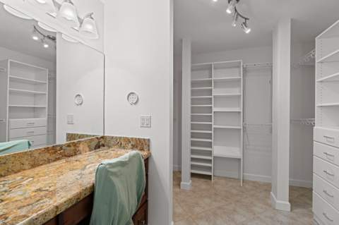 200 Brackenwood Terrace, Palm Beach Gardens FL - photo 19 of 41