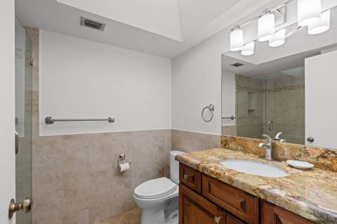 200 Brackenwood Terrace, Palm Beach Gardens FL - photo 20 of 41