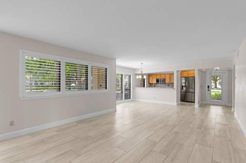 200 Brackenwood Terrace, Palm Beach Gardens FL - photo 10 of 41
