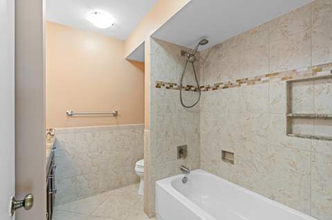 200 Brackenwood Terrace, Palm Beach Gardens FL - photo 22 of 41