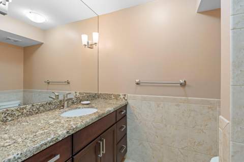 200 Brackenwood Terrace, Palm Beach Gardens FL - photo 23 of 41