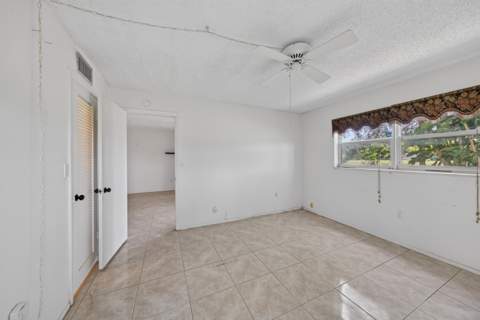8101 N Sunrise Lakes Drive #112, Sunrise FL - photo 10 of 36