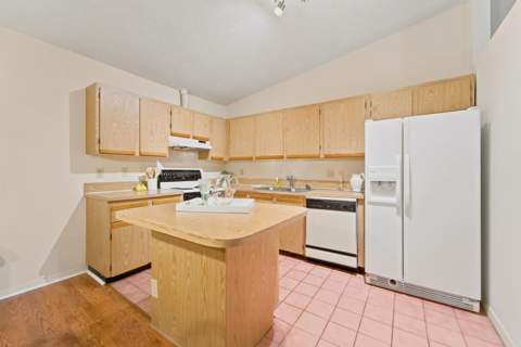 4413 Woodstock Drive #A, West Palm Beach FL - photo 8 of 32
