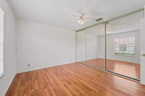 4413 Woodstock Drive #A, West Palm Beach FL - photo 24 of 32