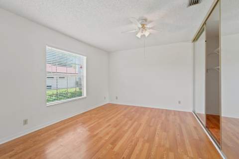 4413 Woodstock Drive #A, West Palm Beach FL - photo 22 of 32