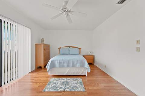 4413 Woodstock Drive #A, West Palm Beach FL - photo 16 of 32