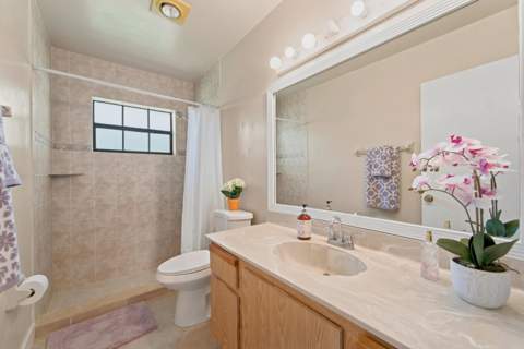 4413 Woodstock Drive #A, West Palm Beach FL - photo 20 of 32