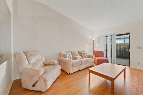 4413 Woodstock Drive #A, West Palm Beach FL - photo 14 of 32