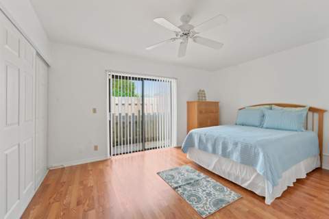 4413 Woodstock Drive #A, West Palm Beach FL - photo 15 of 32
