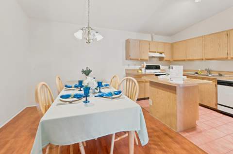 4413 Woodstock Drive #A, West Palm Beach FL - photo 11 of 32