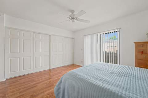 4413 Woodstock Drive #A, West Palm Beach FL - photo 17 of 32
