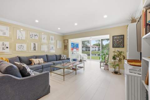9232 Pecky Cypress Lane #2G, Boca Raton FL - photo 16 of 42