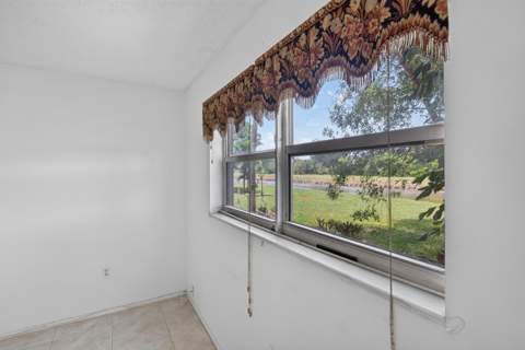 8101 N Sunrise Lakes Drive #112, Sunrise FL - photo 12 of 36