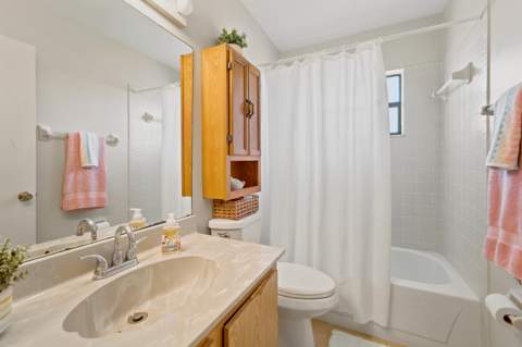 4413 Woodstock Drive #A, West Palm Beach FL - photo 23 of 32