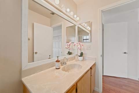 4413 Woodstock Drive #A, West Palm Beach FL - photo 19 of 32
