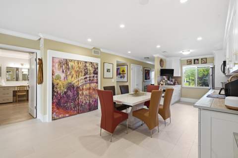 9232 Pecky Cypress Lane #2G, Boca Raton FL - photo 20 of 42